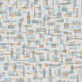Wilsonart Betty Y0585