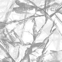 Wilsonart Diamond Ice Y0626