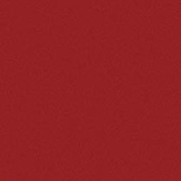 Wilsonart Savina Y0834