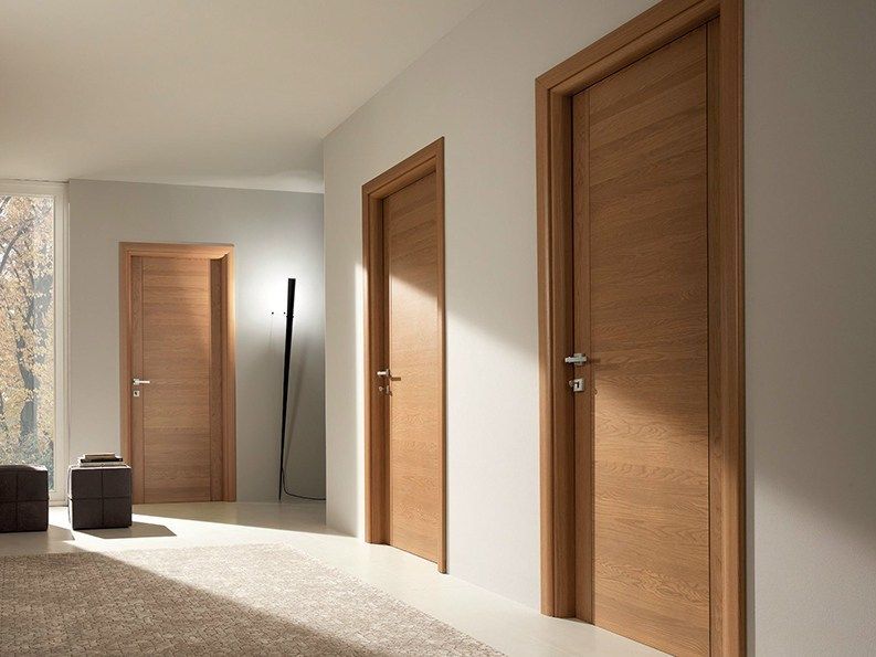 Doors