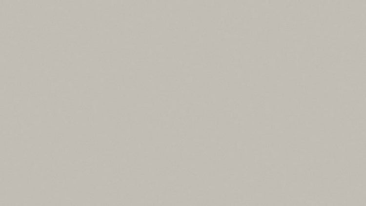 1500 Solid Grey