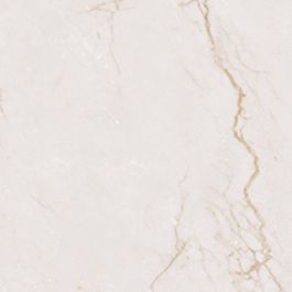 5067 Aluma Marble