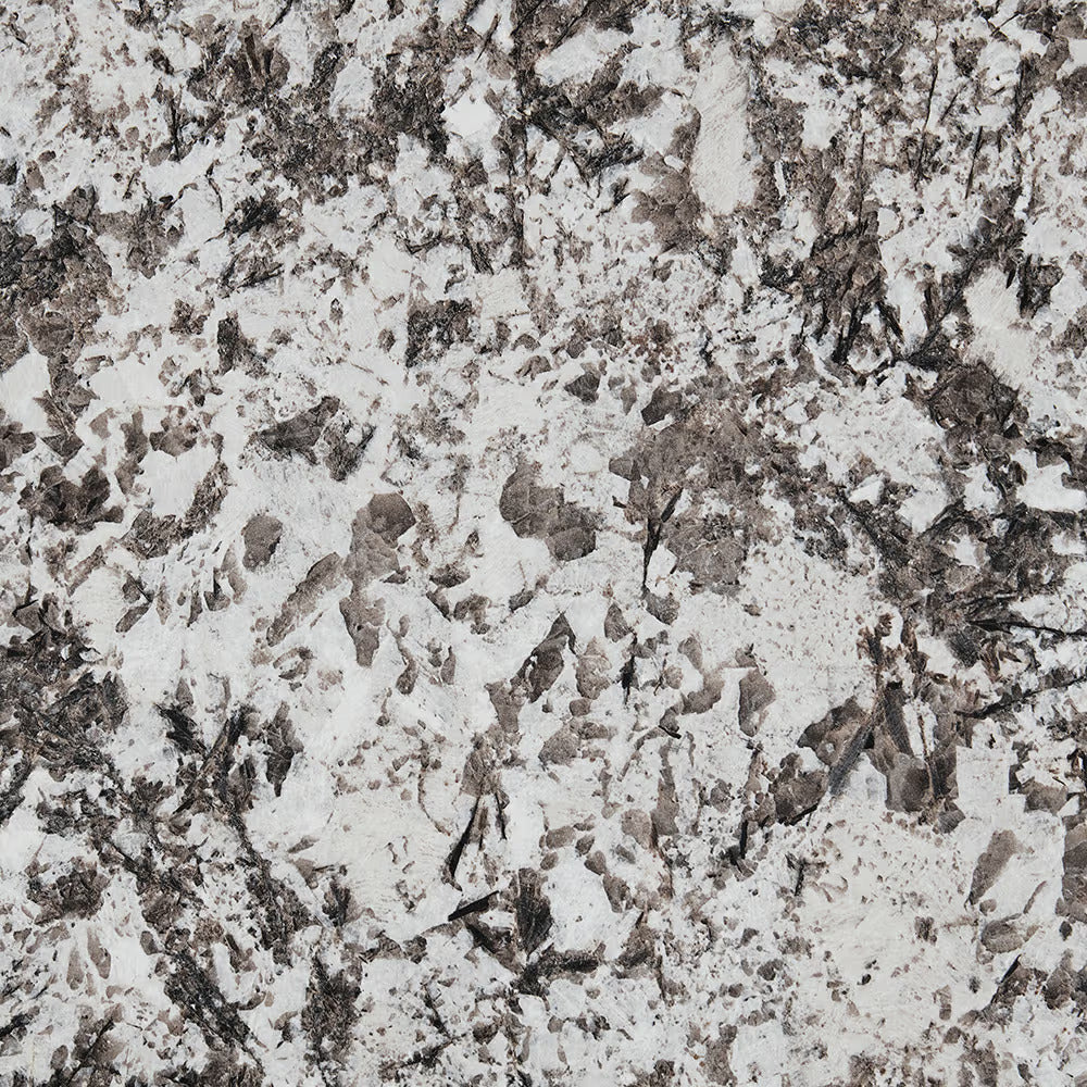 6001 Bianco Antico