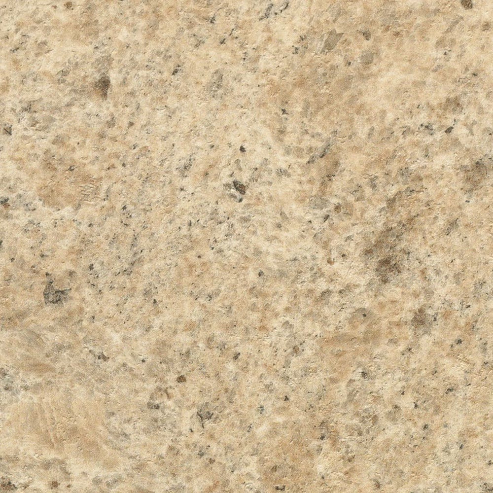 6226 Ivory Kashmire