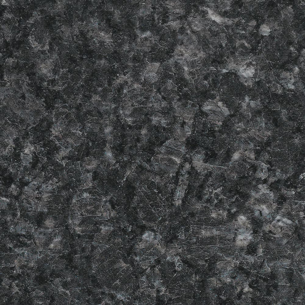 6280 Midnight Stone