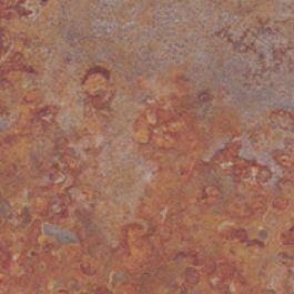 1787 Oxide