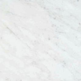4924 White Carrara
