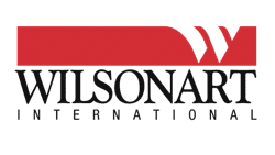 WilsonArt