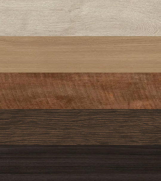 Woodgrains