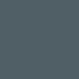 Wilsonart Graphite 10657
