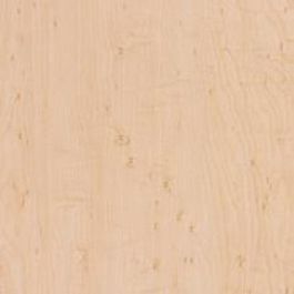 Wilsonart Limber Maple 10734
