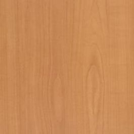 Wilsonart Fonthill Pear 10745