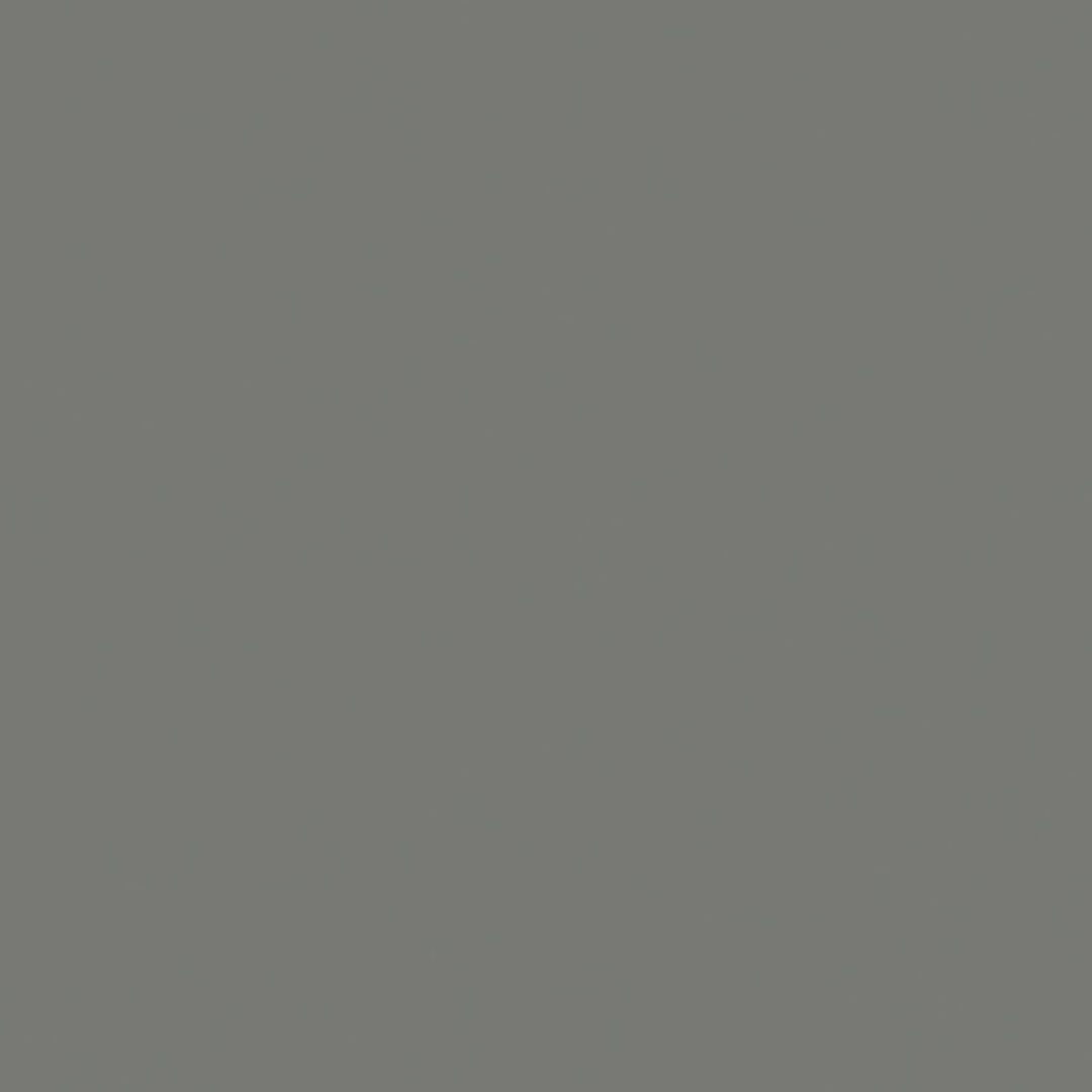 Formica Infinity 1520