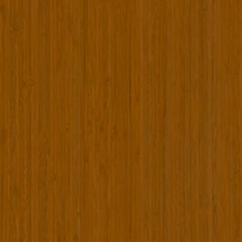 Wilsonart Asian Amber 11152
