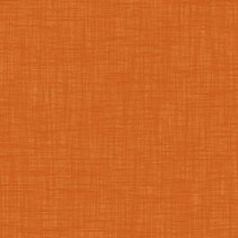 Wilsonart Dragon Fire 13088
