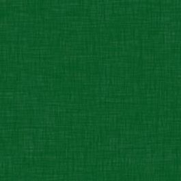 Wilsonart Nori 13091