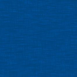 Wilsonart Catalina 13092