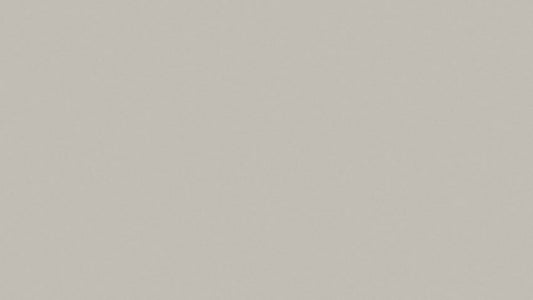 1500 Grey
