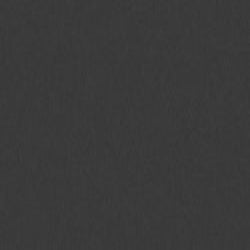 Chemetal 151 Black Magnetic Chalkboard