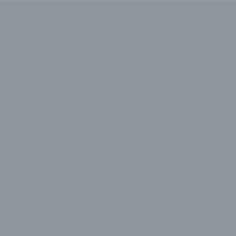 Wilsonart Pewter Velvet 15508