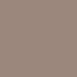 Wilsonart Feather Velvet 15514