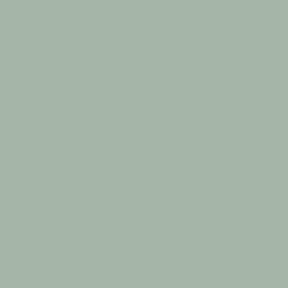 Wilsonart Ethereal Velvet 15517