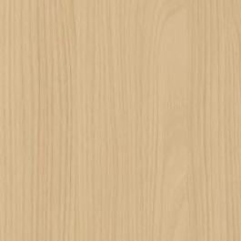 Wilsonart Ivory Velvet Elm 15601