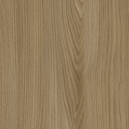 Wilsonart Acorn Velvet Elm 15602