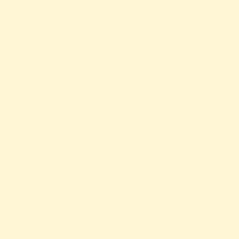 1572 Antique White