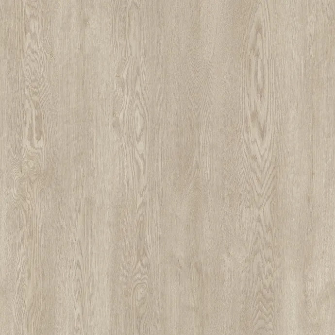 Wilsonart Ashbee Oak 17000