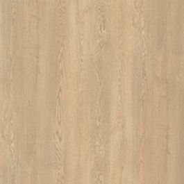 Wilsonart Ruskin Oak 17001