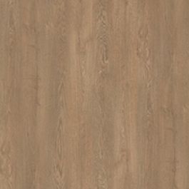 Wilsonart Fisher Oak 17002