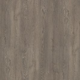 Wilsonart Carter Oak 17004