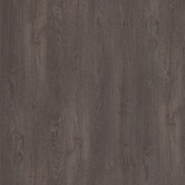 Wilsonart Morris Oak 17005