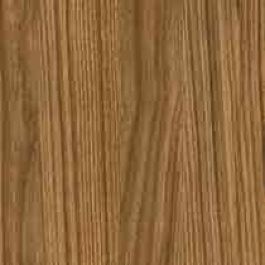Wilsonart Cumberland Walnut 17016