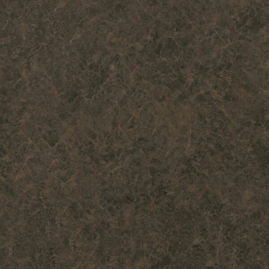 1799K EBONY FUSION