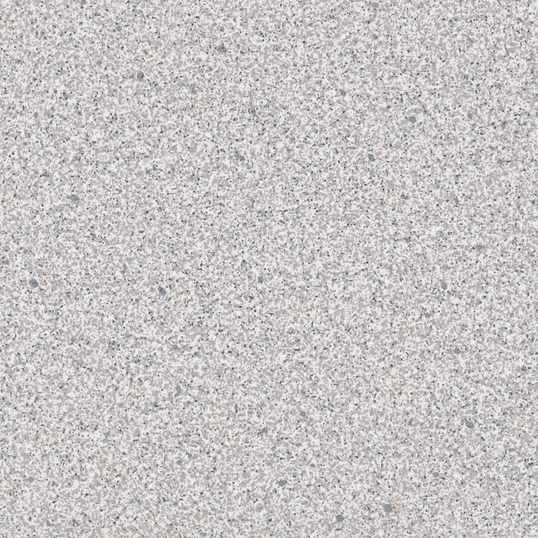 Formica Mineral Jet 3450