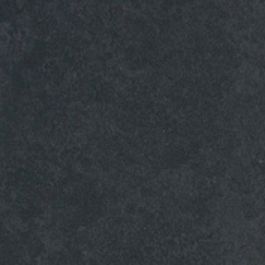Wilsonart Luna Night 1854K