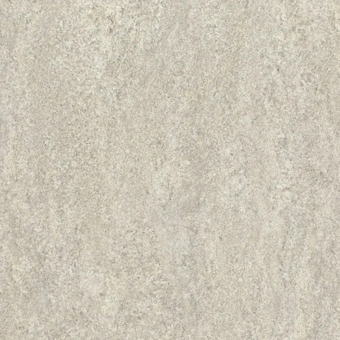 Wilsonart Bainbrook Grey 1863