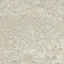Wilsonart Bainbrook Grey 1863