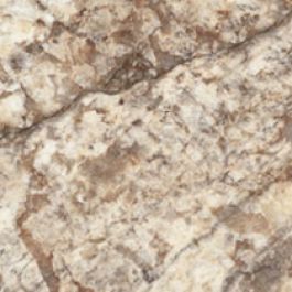 Bianco Romano | 1872-35-376 | 48X96 | WilsonArt Laminate Sheet