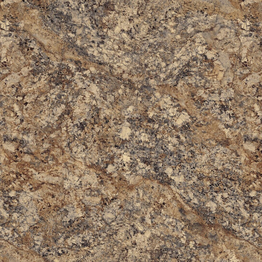 Winter Carnival | 1874-35-376 | 60X144 | WilsonArt Laminate Sheet