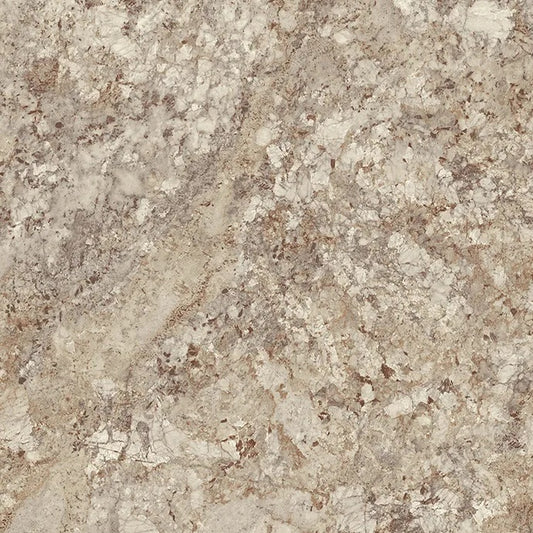 Wilsonart Autumn Carnival 1877