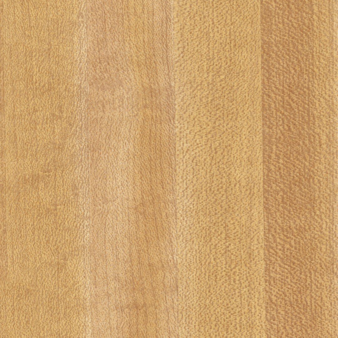Formica Natural Maple 756