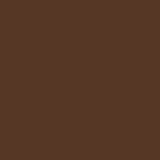 Formica Clementine 2962