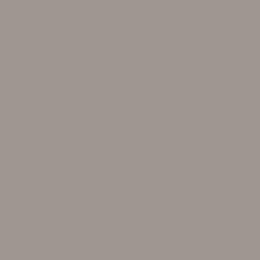 Formica Sol 3209