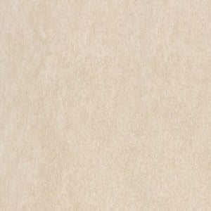 Wilsonart Almond Leather 2932