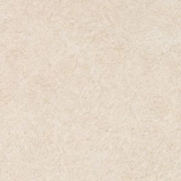 Wilsonart Almond Leather 2932