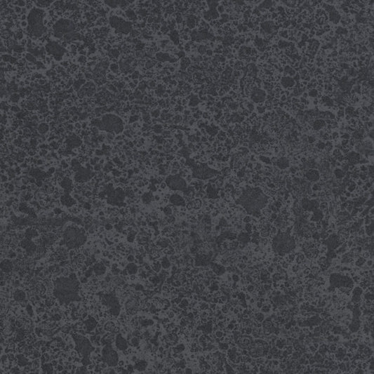 Formica Stone Grafix 503