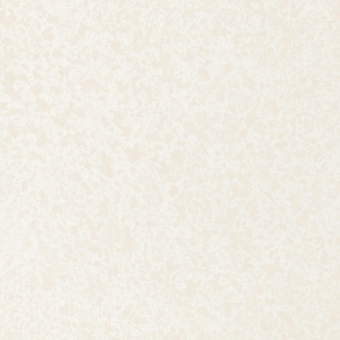 Formica Beige Grafix 506